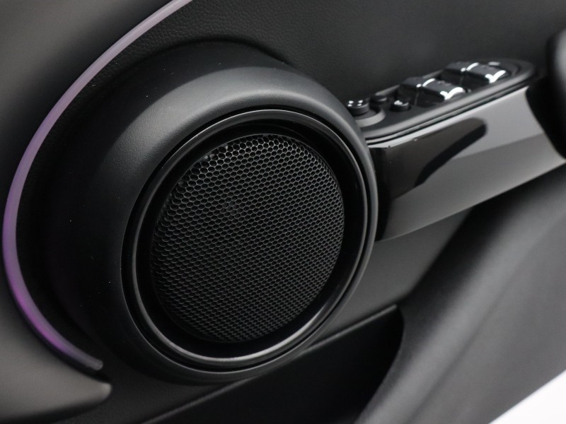 2023 (23) MINI HATCHBACK 1.5 Cooper Exclusive 5dr 5291020