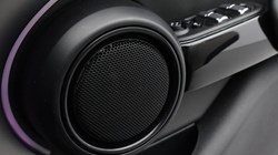 2023 (23) MINI HATCHBACK 1.5 Cooper Exclusive 5dr 5291020