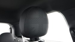 2023 (23) MINI HATCHBACK 1.5 Cooper Exclusive 5dr 5291057