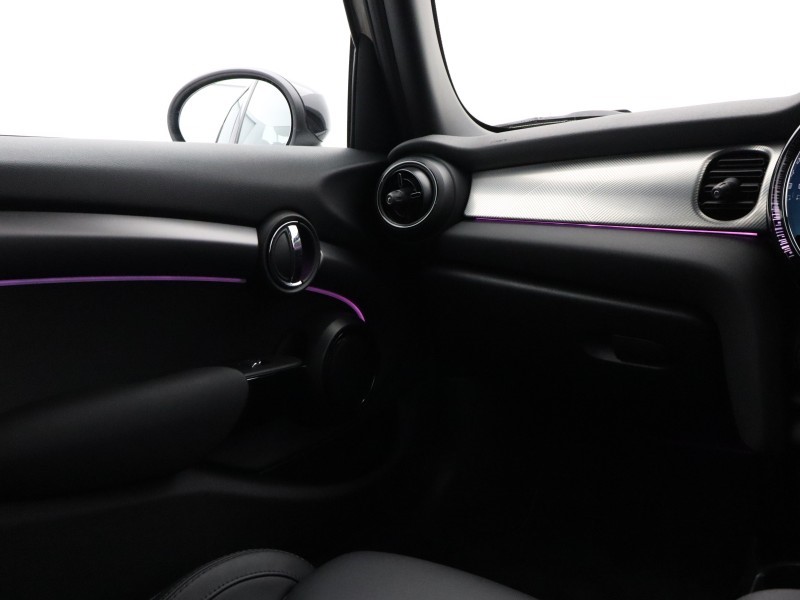 2023 (23) MINI HATCHBACK 1.5 Cooper Exclusive 5dr 5291032