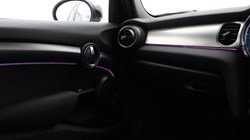 2023 (23) MINI HATCHBACK 1.5 Cooper Exclusive 5dr 5291032