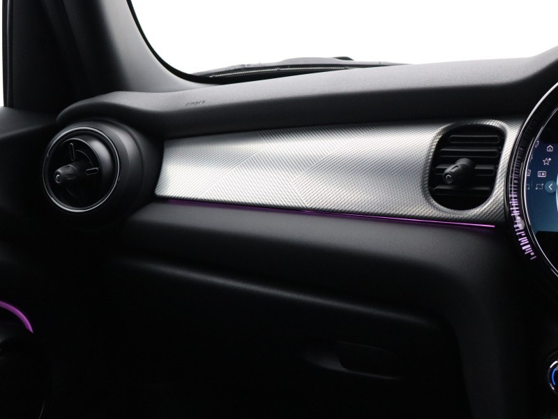 2023 (23) MINI HATCHBACK 1.5 Cooper Exclusive 5dr 5291031