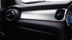 2023 (23) MINI HATCHBACK 1.5 Cooper Exclusive 5dr 5291031