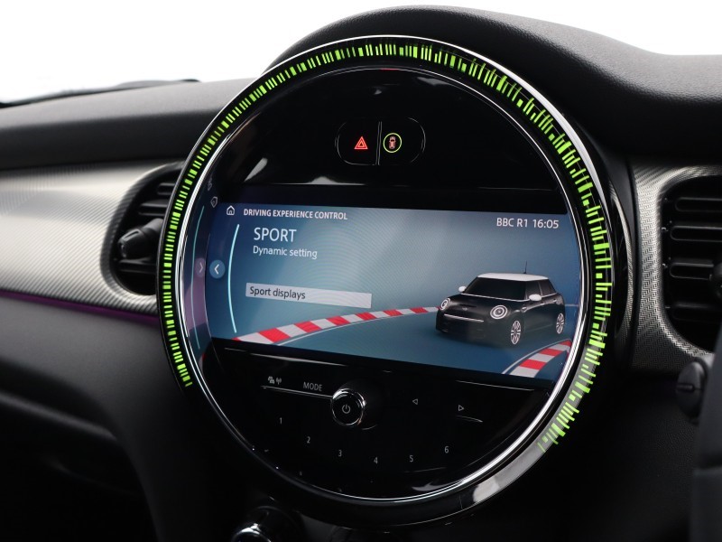 2023 (23) MINI HATCHBACK 1.5 Cooper Exclusive 5dr 5291039