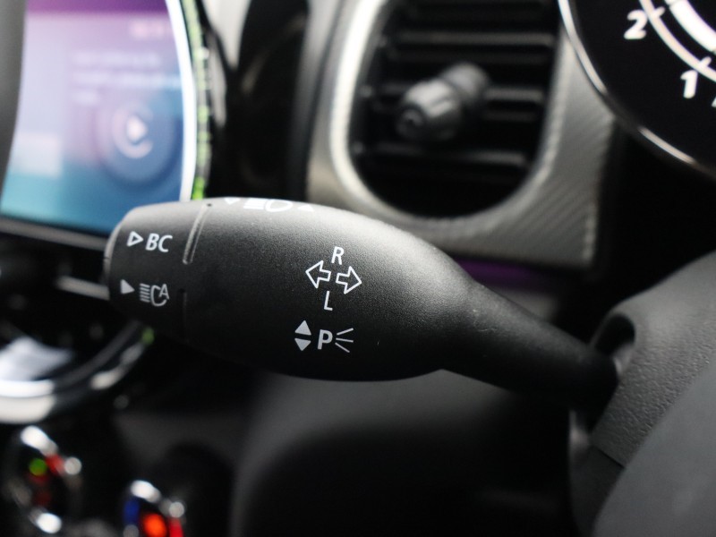 2023 (23) MINI HATCHBACK 1.5 Cooper Exclusive 5dr 5291047