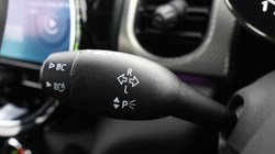 2023 (23) MINI HATCHBACK 1.5 Cooper Exclusive 5dr 5291047