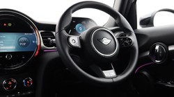 2023 (23) MINI HATCHBACK 1.5 Cooper Exclusive 5dr 5291027