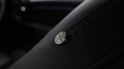 2023 (23) MINI HATCHBACK 1.5 Cooper Exclusive 5dr 5291028