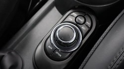 2023 (23) MINI HATCHBACK 1.5 Cooper Exclusive 5dr 5291050