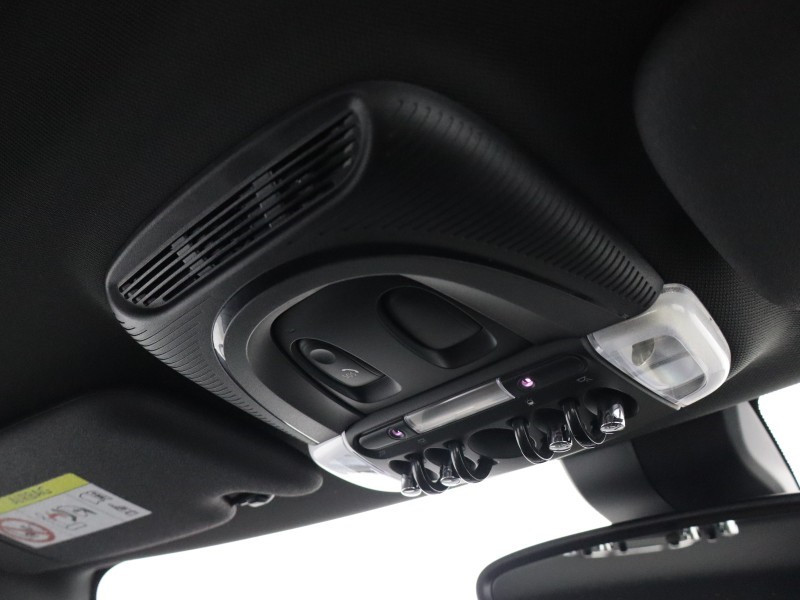 2023 (23) MINI HATCHBACK 1.5 Cooper Exclusive 5dr 5291058