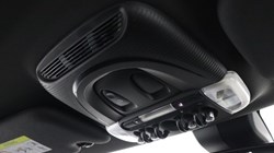 2023 (23) MINI HATCHBACK 1.5 Cooper Exclusive 5dr 5291058