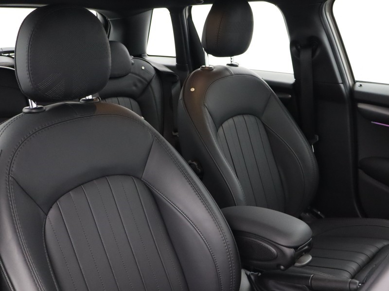 2023 (23) MINI HATCHBACK 1.5 Cooper Exclusive 5dr 5291015