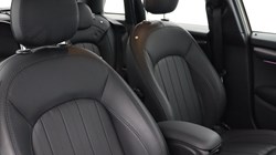 2023 (23) MINI HATCHBACK 1.5 Cooper Exclusive 5dr 5291015