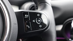2023 (23) MINI HATCHBACK 1.5 Cooper Exclusive 5dr 5291045