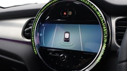 2023 (23) MINI HATCHBACK 1.5 Cooper Exclusive 5dr 5291037