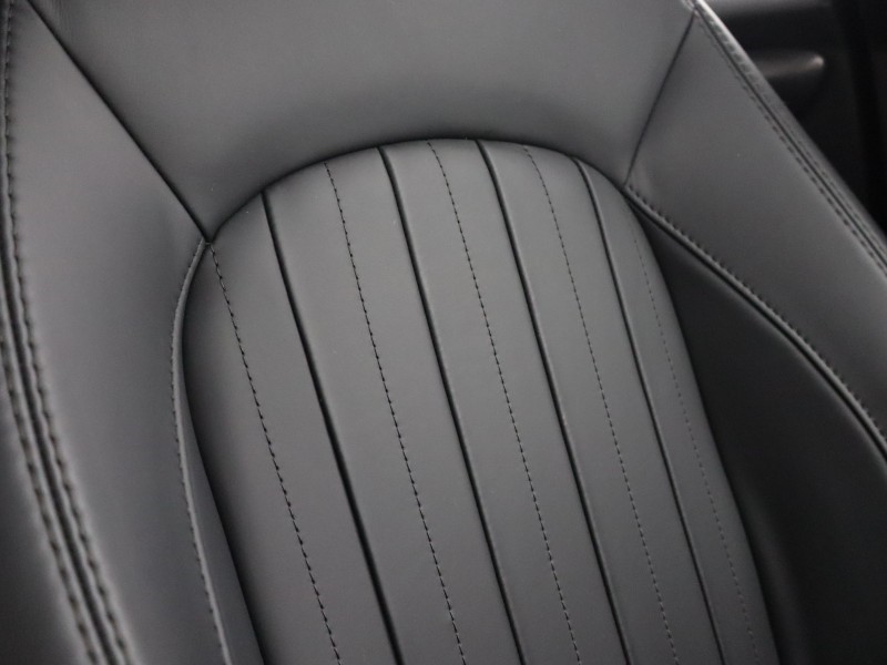 2023 (23) MINI HATCHBACK 1.5 Cooper Exclusive 5dr 5291056