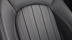 2023 (23) MINI HATCHBACK 1.5 Cooper Exclusive 5dr 5291056