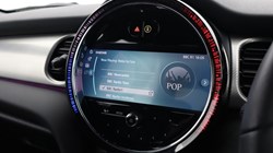 2023 (23) MINI HATCHBACK 1.5 Cooper Exclusive 5dr 5291036