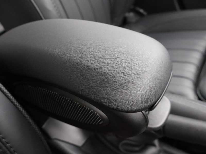 2023 (23) MINI HATCHBACK 1.5 Cooper Exclusive 5dr 5291053