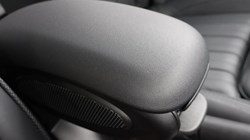 2023 (23) MINI HATCHBACK 1.5 Cooper Exclusive 5dr 5291053