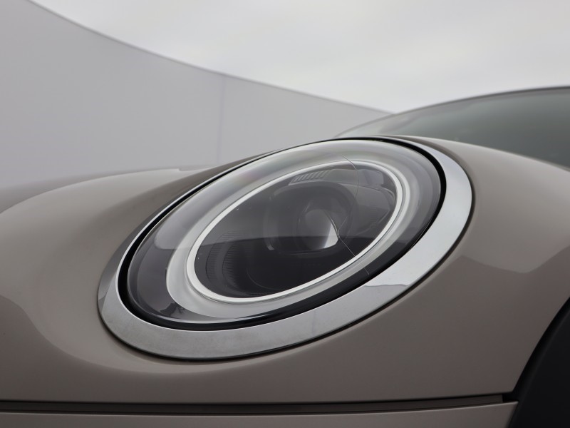 2023 (23) MINI HATCHBACK 1.5 Cooper Exclusive 5dr 5291011