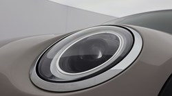 2023 (23) MINI HATCHBACK 1.5 Cooper Exclusive 5dr 5291011