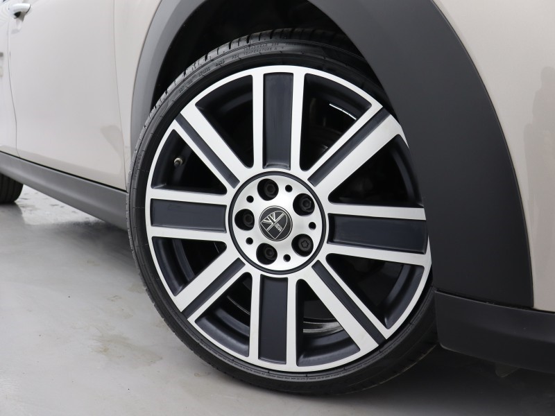 2023 (23) MINI HATCHBACK 1.5 Cooper Exclusive 5dr 5291033