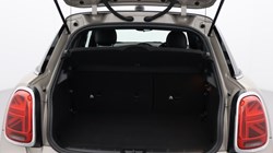 2023 (23) MINI HATCHBACK 1.5 Cooper Exclusive 5dr 5291006