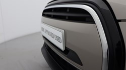 2023 (23) MINI HATCHBACK 1.5 Cooper Exclusive 5dr 5291012