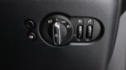 2023 (23) MINI HATCHBACK 1.5 Cooper Exclusive 5dr 5291059