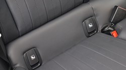 2023 (23) MINI HATCHBACK 1.5 Cooper Exclusive 5dr 5291017