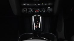 2023 (23) MINI HATCHBACK 1.5 Cooper Exclusive 5dr 5291030