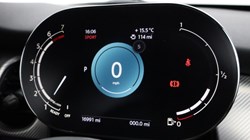 2023 (23) MINI HATCHBACK 1.5 Cooper Exclusive 5dr 5291048