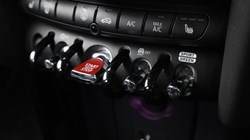 2023 (23) MINI HATCHBACK 1.5 Cooper Exclusive 5dr 5291043