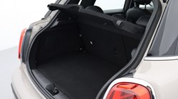 2023 (23) MINI HATCHBACK 1.5 Cooper Exclusive 5dr 5291007