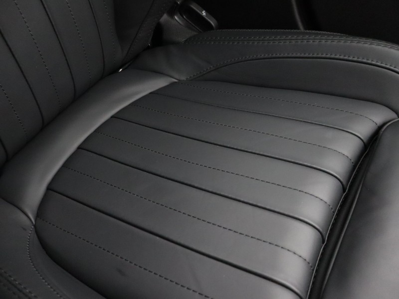 2023 (23) MINI HATCHBACK 1.5 Cooper Exclusive 5dr 5291055