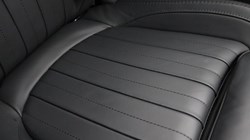 2023 (23) MINI HATCHBACK 1.5 Cooper Exclusive 5dr 5291055