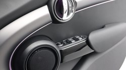 2023 (23) MINI HATCHBACK 1.5 Cooper Exclusive 5dr 5291018