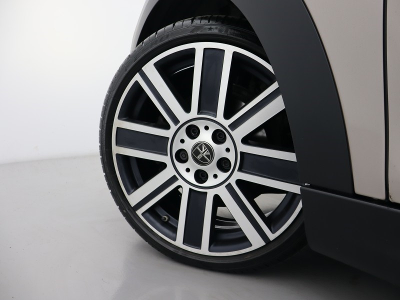 2023 (23) MINI HATCHBACK 1.5 Cooper Exclusive 5dr 5291034