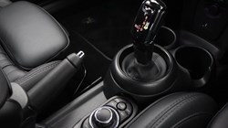 2023 (23) MINI HATCHBACK 1.5 Cooper Exclusive 5dr 5291051