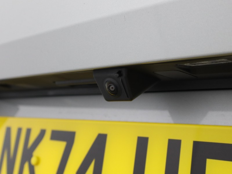 2024 (74) MINI COUNTRYMAN 1.5 C Classic 5dr Auto 5272528