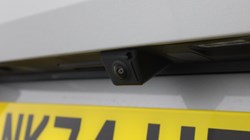 2024 (74) MINI COUNTRYMAN 1.5 C Classic 5dr Auto 5272528