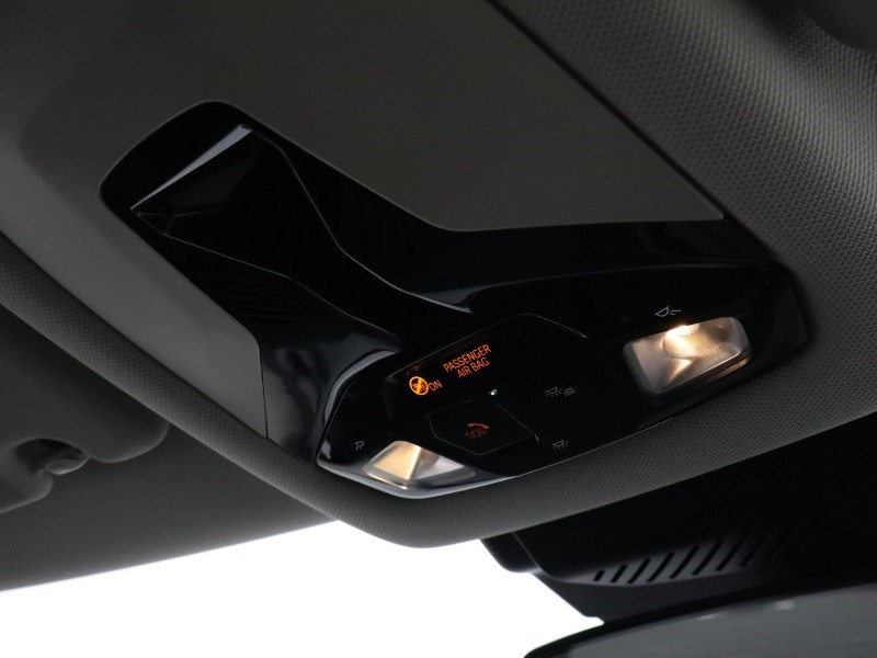 2024 (74) MINI COUNTRYMAN 1.5 C Classic 5dr Auto 5272571