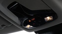 2024 (74) MINI COUNTRYMAN 1.5 C Classic 5dr Auto 5272571