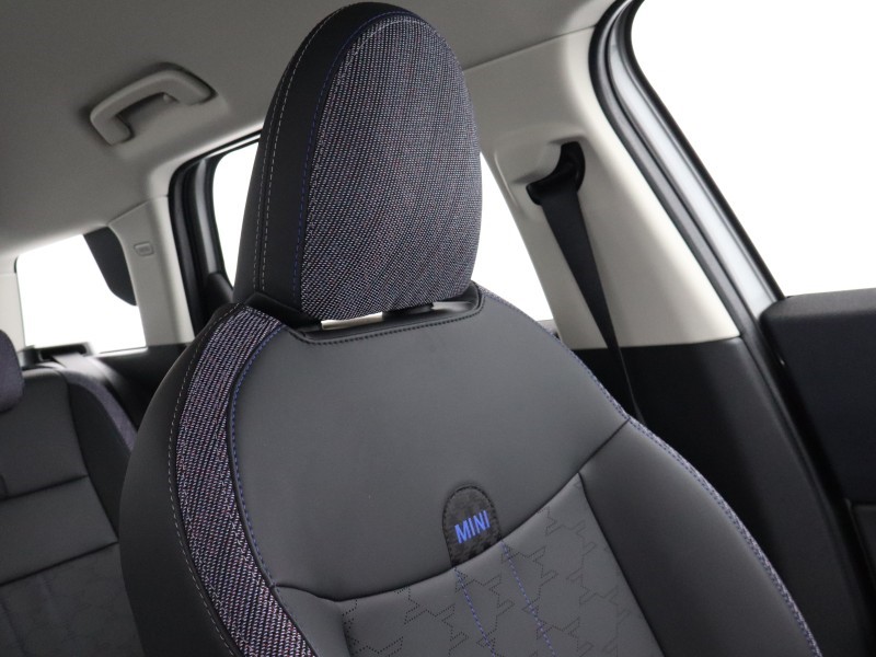 2024 (74) MINI COUNTRYMAN 1.5 C Classic 5dr Auto 5272563
