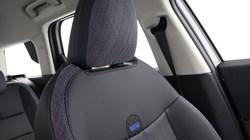 2024 (74) MINI COUNTRYMAN 1.5 C Classic 5dr Auto 5272563