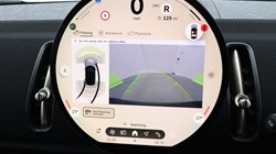 2024 (74) MINI COUNTRYMAN 1.5 C Classic 5dr Auto 5272570