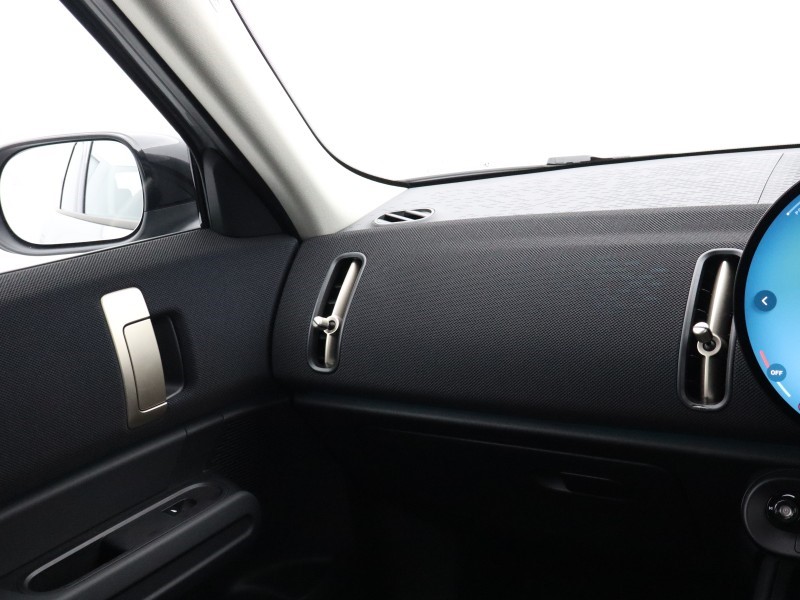 2024 (74) MINI COUNTRYMAN 1.5 C Classic 5dr Auto 5272548