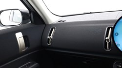 2024 (74) MINI COUNTRYMAN 1.5 C Classic 5dr Auto 5272548