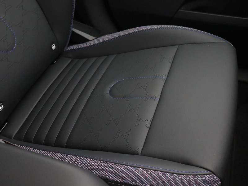 2024 (74) MINI COUNTRYMAN 1.5 C Classic 5dr Auto 5272561